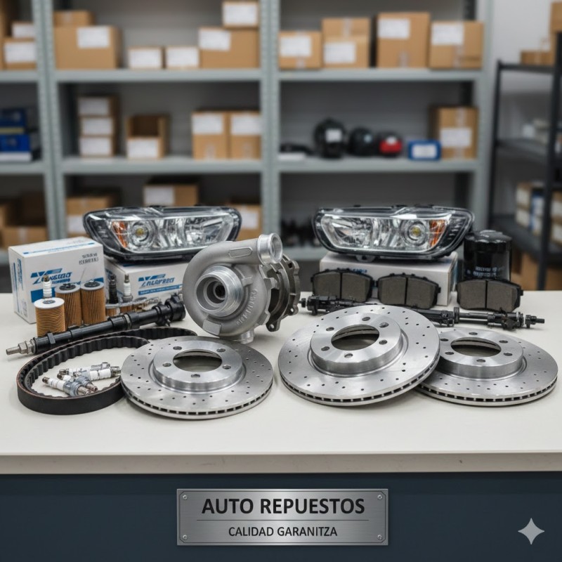 1429-S627