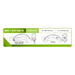 1547-S814