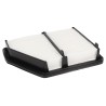 17220-5BA-A00