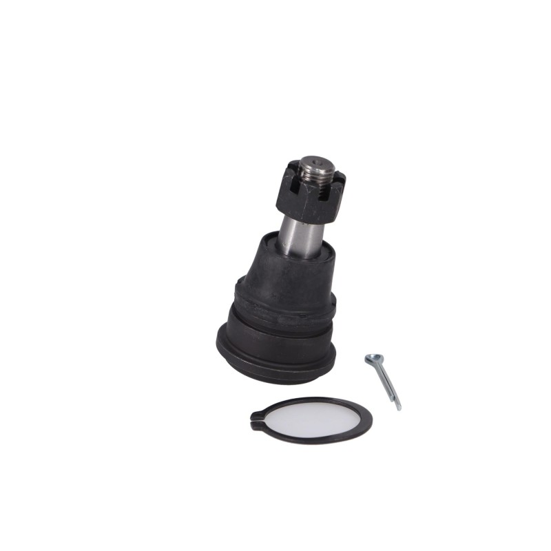 40160-50Y00-PLUS