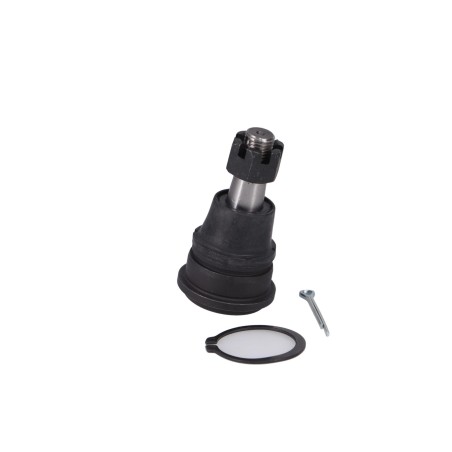 40160-50Y00-PLUS