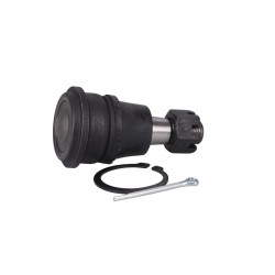 40160-50Y00-PLUS
