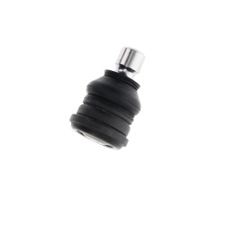 40160-ED00A-PLUS
