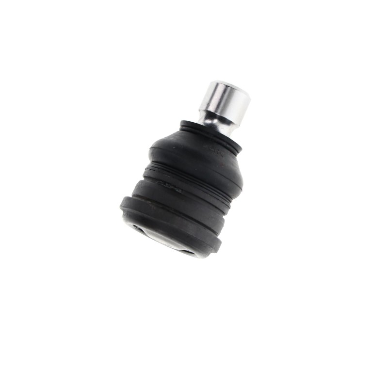 40160-ED00A-PLUS
