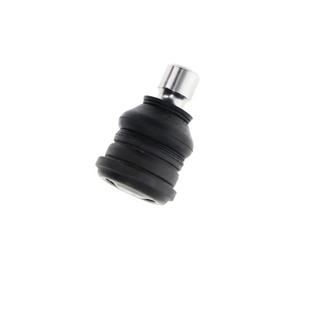 40160-ED00A-PLUS