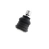 40160-ED00A-PLUS
