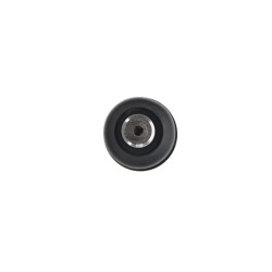 40160-ED00A-PLUS