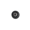 40160-ED00A-PLUS