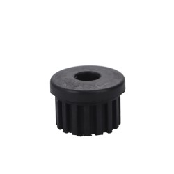 41331-62020