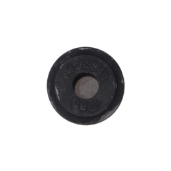 41332A-80D00-000