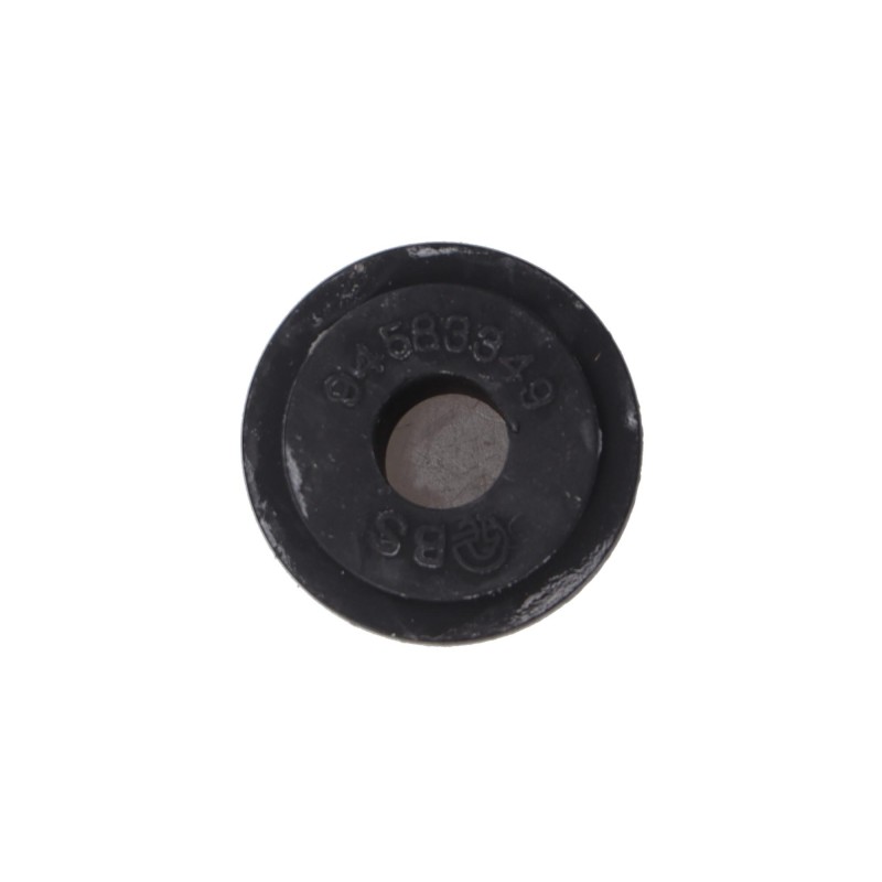 41332A-80D00-000