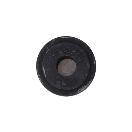 41332A-80D00-000