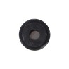 41332A-80D00-000