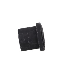 41332A-80D00-000
