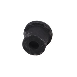 41332A-80D00-000