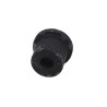 41332A-80D00-000
