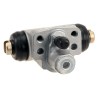 43300-SNA-A01