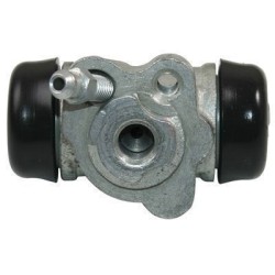47570-52010