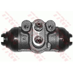53402-56B00