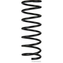 55321-25000