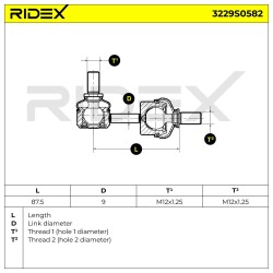 55530-3R000