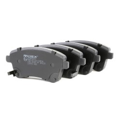 58101-1PA00SM