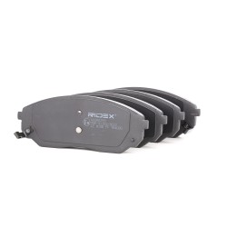 58101-3EE00SM