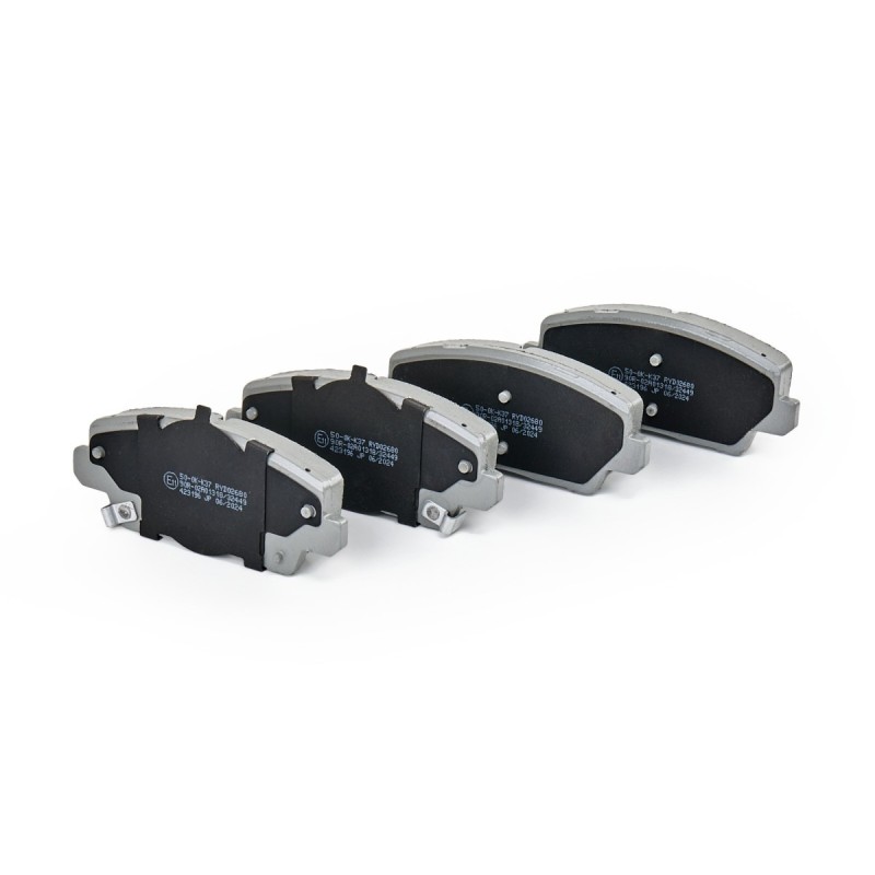 58101-G6A00C
