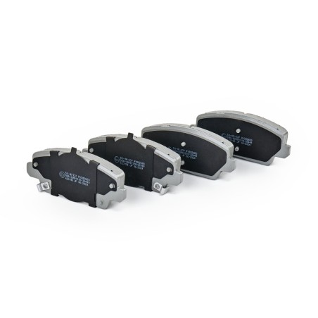 58101-G6A00C