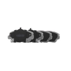 58101-G6A00C