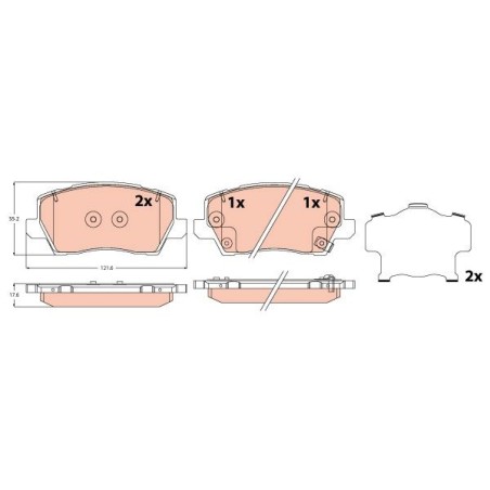 58101-G6A30C