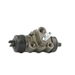 58330-1G000