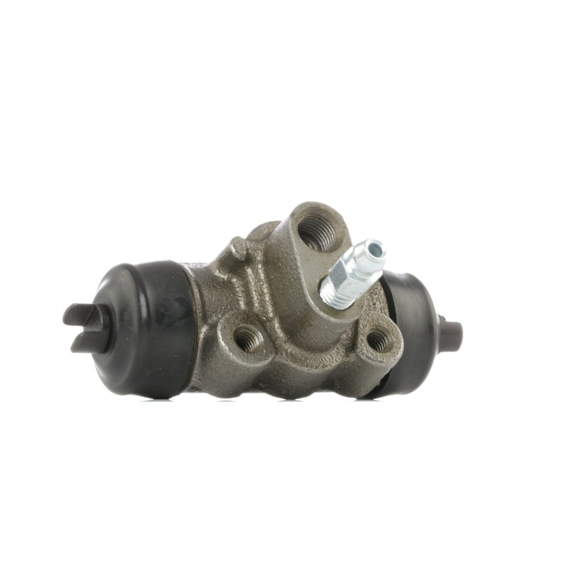 58330-1G000