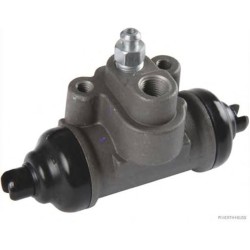 58330-1G000