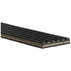 6PK2128