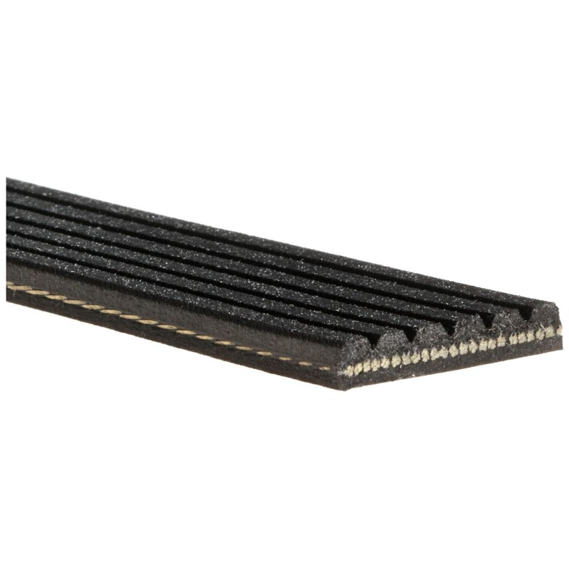6PK2128