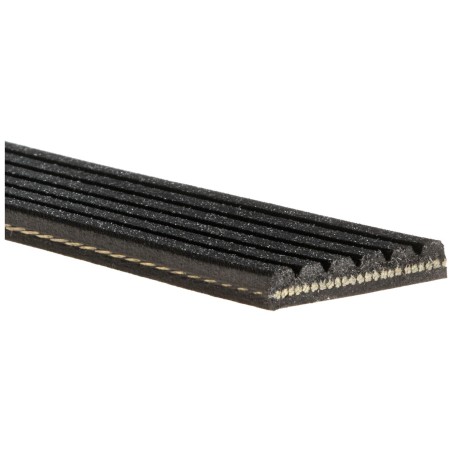 6PK2128