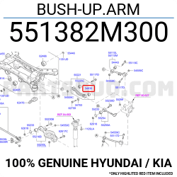 CBKH41