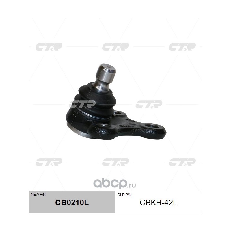 CBKH42L