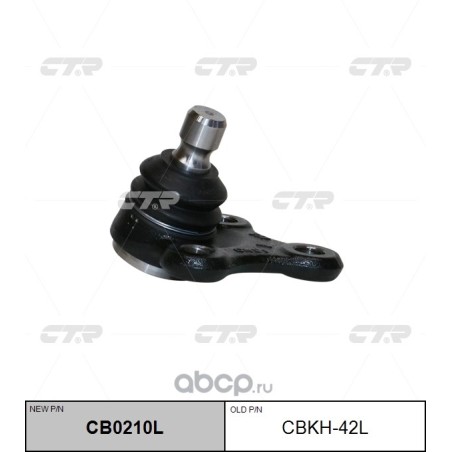 CBKH42L