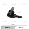 CBKH42L