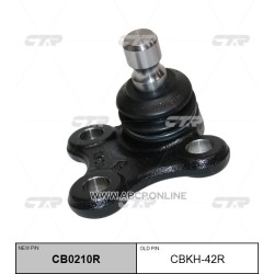 CBKH42R