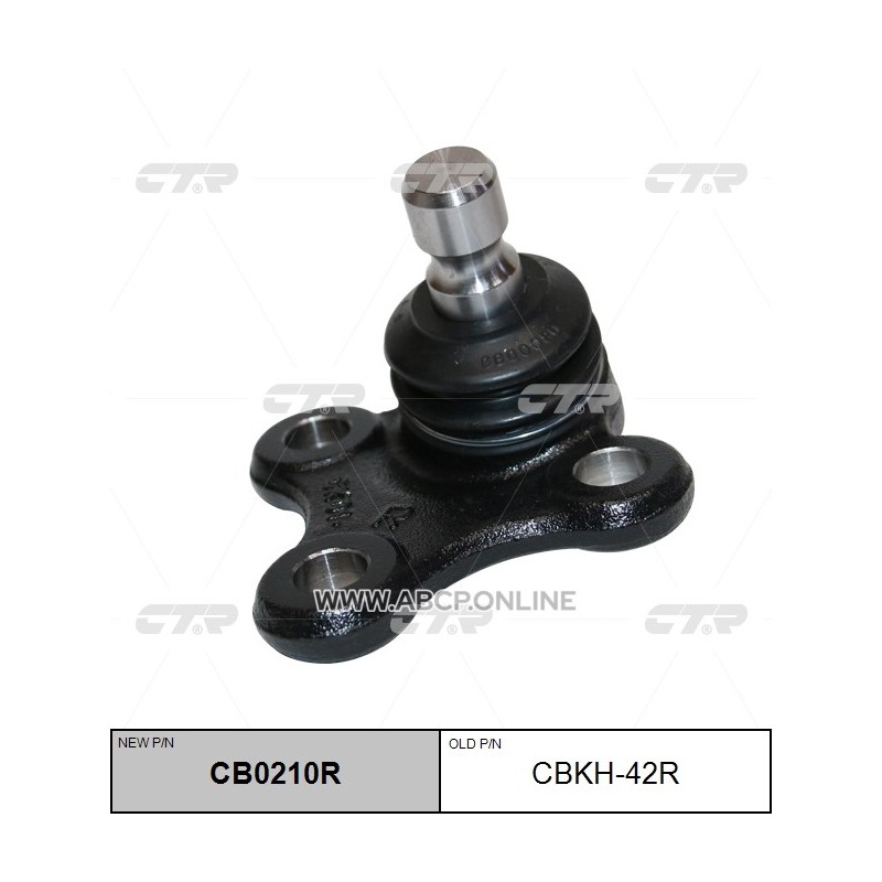 CBKH42R