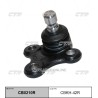 CBKH42R