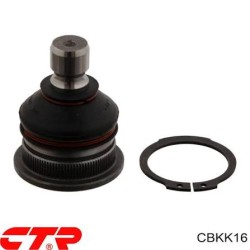 CBKK16