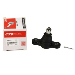 CBKK21