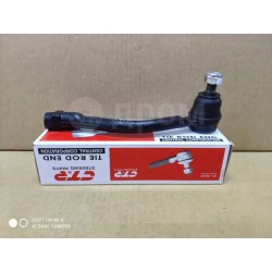 CEKH46L