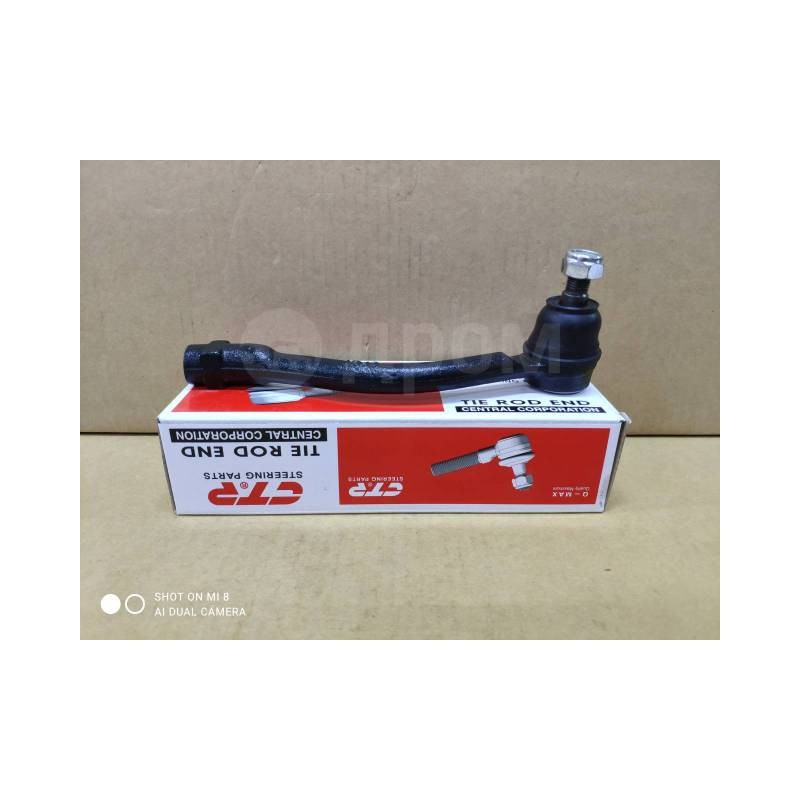 CEKH46L