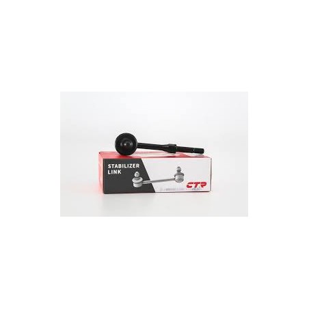 CLKH27