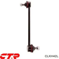 CLKH42L